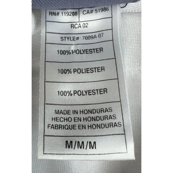 Reebok Jersey Men M Peyton Manning #18 Indianapolis Colts White NFL - Picture 7 of 11